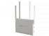 Wi-Fi роутер Keenetic Giga (KN-1010) фото 2
