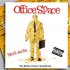 Виниловая пластинка Various Artists, Office Space (Original Motion Picture Soundtrack / Record Store Day) фото 1