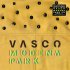 Виниловая пластинка Vasco Rossi, Vasco Modena Park (Box 5LP) фото 1