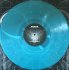 Виниловая пластинка Deadmau5 - Album Title Goes Here (Translucent Blue Vinyl 2LP) фото 3