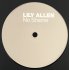 Виниловая пластинка PLG Lily Allen No Shame (180 Gram) фото 5