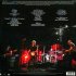 Виниловая пластинка The Who, Tommy Live At The Royal Albert Hall (Live At The Royal Albert Hall, 2017 / Intl. Version / 3 LP Set) фото 2