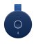 Колонка портативная Logitech Ultimate Ears MEGABOOM 3 синий фото 3