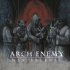Виниловая пластинка Arch Enemy - War Eternal (Coloured Vinyl LP) фото 1