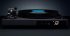 Проигрыватель винила Cyrus TTP Turntable фото 4