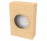 Акустический бокс/короб Audio Balance UniBox S Pro фото 5
