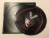 Виниловая пластинка Kiss - Gene Simmons (180 Gram Picture Vinyl LP) фото 5