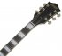 Полуакустическая гитара Gretsch G2622 STRML CB DC SNGBRL фото 3