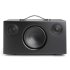Портативная акустика Audio Pro Addon T10 Black фото 1