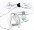 Наушники Beats Powerbeats 2 Wireless In-Ear White фото 5