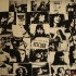 Виниловая пластинка The Rolling Stones, The Rolling Stones: Studio Albums Vinyl Collection 1971 - 2016 (2009 Re-mastered / Half Speed) фото 46
