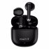 Наушники HAVIT TW976 Black фото 1