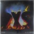 Виниловая пластинка Nazareth — 2XS (LP) фото 2