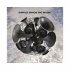 Виниловая пластинка Simple Minds BIG MUSIC (180 Gram) фото 1