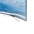 LED телевизор Samsung UE-55KU6300 фото 4