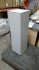 РАСПРОДАЖА Шкаф для аппаратуры Munari MO118DX BI (арт. 261429) фото 3