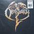 Виниловая пластинка Obituary - Obituary (Coloured Vinyl LP) фото 2