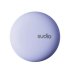 Наушники Sudio A2 Purple фото 5