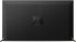 LED телевизор Sony XR85Z9JCEP фото 4