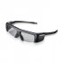 3D очки Samsung SSG-3100GB фото 1