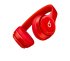 Наушники Beats Solo2 Wireless Headphones Active Collection Red фото 6