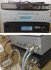 CD проигрыватель Cambridge Audio Azur 840C black фото 7