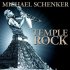 In-Akustik LP Schenker Michael: Temple of Rock #01691031 фото 1