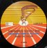 Виниловая пластинка Stereolab - Emperor Tomato Ketchup (Black Vinyl 3LP) фото 3