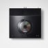 CD ресивер Technics SA-C600 Black фото 4
