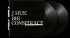 Виниловая пластинка Sony J HUS, BIG CONSPIRACY (Black Vinyl) фото 2