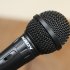 Многоцелевой профессиональный сценический и студийный динамический микрофон NADY SP-1 фото 3