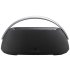 Портативная акустика Harman Kardon Go + Play 3 Black фото 3