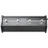 Футсвич CARVIN FS44M-V3M фото 1