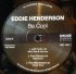 Виниловая пластинка Eddie Henderson - Be Cool (Black Vinyl 2LP) фото 3