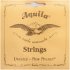 Струны для концертного укулеле Aquila New Nylgut 55U фото 1