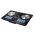DJ-контроллер Reloop Beatmix 2 MKII фото 2