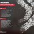 Виниловая пластинка MADONNA - FINALLY ENOUGH LOVE - CLEAR VINYL (LP) фото 2