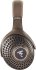 Наушники Focal Bathys MG фото 3