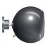 Настенная акустика Cabasse BALTIC 4 ON WALL pearl фото 2