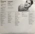Виниловая пластинка Morrissey, The Best Of! (180 Gram Black Vinyl/Gatefold) фото 5