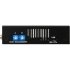 HDMI разветвитель/усилитель AV Pro Edge AC-FRESCO-DA116 фото 6