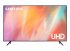 Купить Led телевизор Samsung UE55AU7100U в Одинцово, цена: 50990 руб, - интернет-магазин Pult.ru