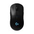 Мышь игровая беспроводная Logitech G Pro Lightspeed Black фото 1