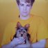 Виниловая пластинка PLG Pet Shop Boys Introspective (180 Gram/Remastered) фото 5