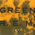 Виниловая пластинка R.E.M., Green фото 1
