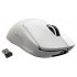 Мышь игровая беспроводная Logitech G PRO X Superlight White фото 5