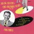 Виниловая пластинка Frank Sinatra - Sing And Dance With Frank Sinatra (Analogue) (Limited Edition, Black Vinyl LP) фото 1