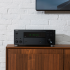 AV ресивер Onkyo TX-RZ30B фото 5