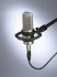 Микрофон Audio Technica AT4050LE фото 1