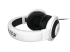 Наушники Razer Kraken Pro 2015 white (RZ04-01380300-R3M1) фото 3